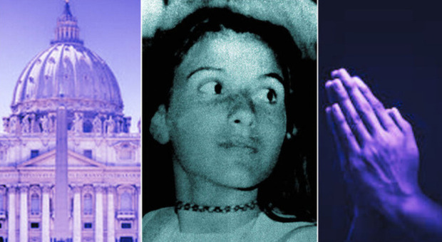 https://statics.cedscdn.it/photos/MED/2025/05/08/8823480_08153125_emanuela_orlandi_audizione_secretata_amico_alessandro_cosa_e_successo_oggi_8_5_2025.jpg
