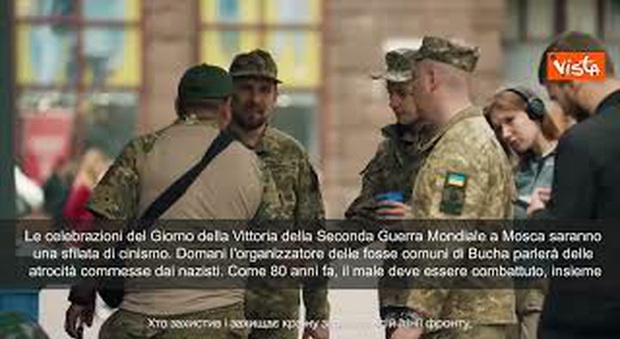 https://statics.cedscdn.it/photos/MED/2025/05/08/8823497_poster.jpg