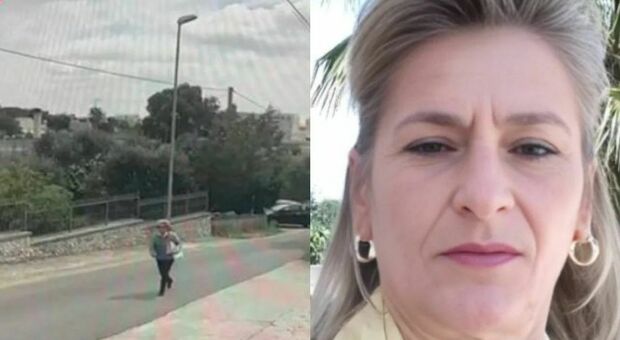 https://statics.cedscdn.it/photos/MED/2025/05/08/8823506_08160001_gina_monaco_trovata_morta_scomparsa_ceglie_messapica_brindisi_video_chi_l_ha_visto_oggi_8_5_2025.jpg