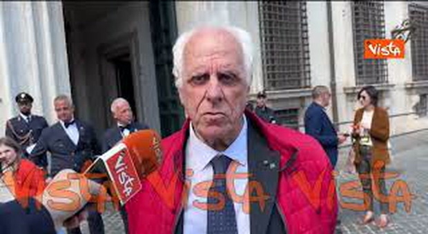 https://statics.cedscdn.it/photos/MED/2025/05/08/8823554_poster.jpg
