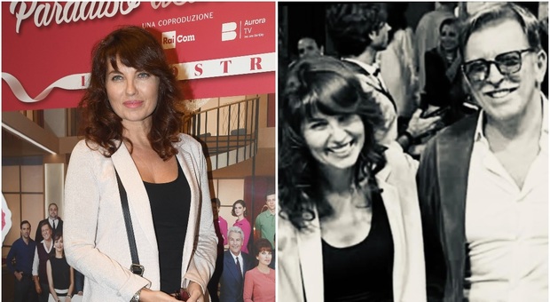 https://statics.cedscdn.it/photos/MED/2025/05/08/8823580_08171034_paradiso_delle_signore_vanessa_gravina.jpg