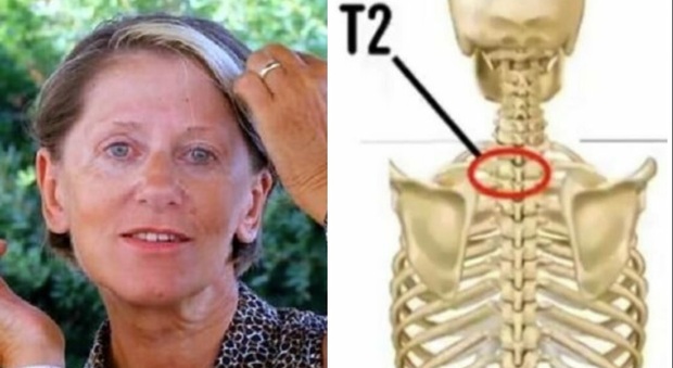 https://statics.cedscdn.it/photos/MED/2025/05/08/8823593_08173249_liliana_resinovich_fratello_frattura_autopsia_tecnico_fantoccio_licenziato_persona_misteriosa.jpg