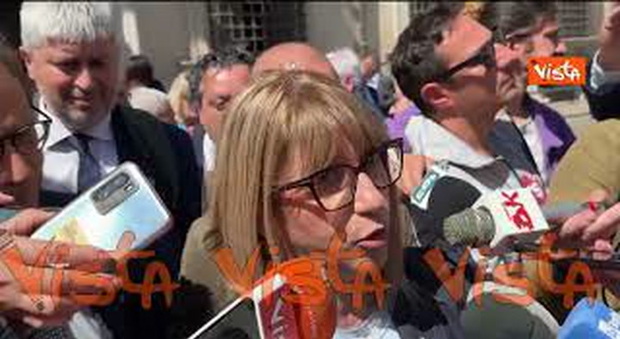 https://statics.cedscdn.it/photos/MED/2025/05/08/8823615_poster.jpg