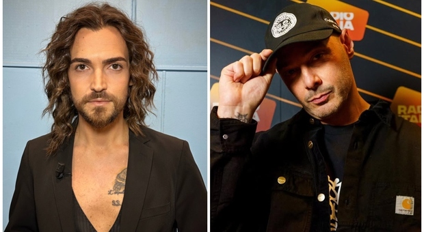 https://statics.cedscdn.it/photos/MED/2025/05/08/8823621_08174911_valerio_scanu_fabri_fibra.jpg