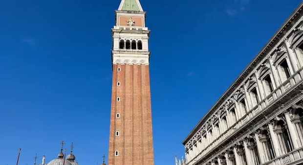 https://statics.cedscdn.it/photos/MED/2025/05/08/8823677_poster.jpg