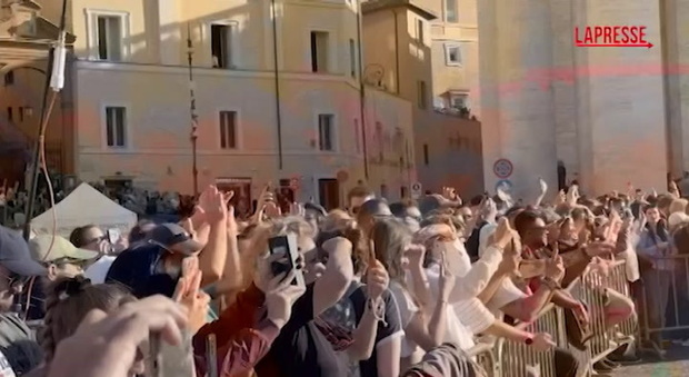 https://statics.cedscdn.it/photos/MED/2025/05/08/8823679_poster.jpg