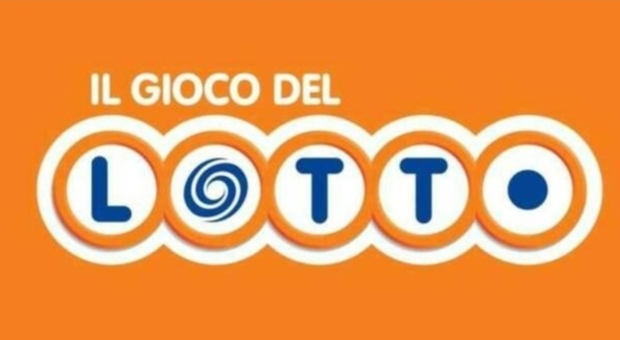 https://statics.cedscdn.it/photos/MED/2025/05/08/8823687_08183901_8558349_24143247_superenalotto_lotto_10elotto_estrazioni_oggi_martedi_24_dicembre_2024.jpg