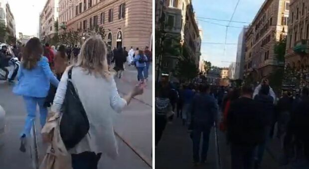 https://statics.cedscdn.it/photos/MED/2025/05/08/8823753_08192015_prevost_nuovo_papa_folla_piazza_san_pietro_leone_xiv_video_oggi_8_5_2025.jpg