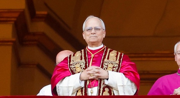 https://statics.cedscdn.it/photos/MED/2025/05/08/8823833_08202028_agostiniano.jpg