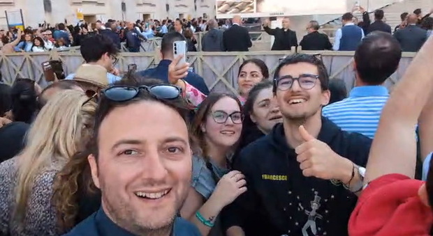 https://statics.cedscdn.it/photos/MED/2025/05/08/8823842_poster.jpg