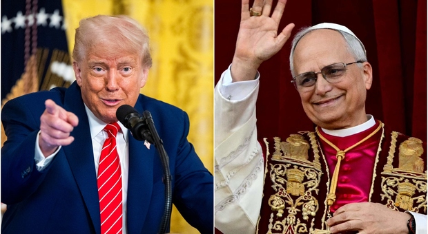 https://statics.cedscdn.it/photos/MED/2025/05/08/8823846_08201754_papa_trump.jpg