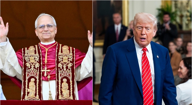 https://statics.cedscdn.it/photos/MED/2025/05/08/8823852_08193507_robert_prevost_nuovo_papa_trump_cosa_ha_detto_stati_uniti.jpg
