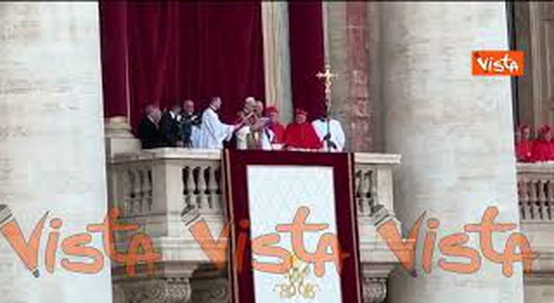 https://statics.cedscdn.it/photos/MED/2025/05/08/8823930_poster.jpg