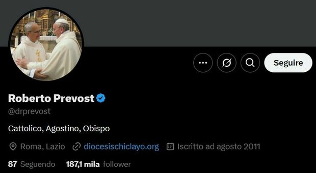 https://statics.cedscdn.it/photos/MED/2025/05/08/8823978_08220456_papa_leone_xiv_vance_critiche_matrimonio_covid_guerra_ucraina_profilo_social_robert_prevost.jpg