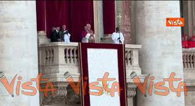 https://statics.cedscdn.it/photos/MED/2025/05/08/8824010_poster.jpg