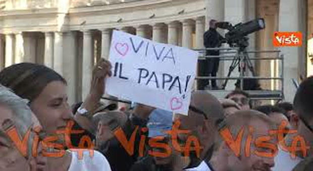 https://statics.cedscdn.it/photos/MED/2025/05/08/8824026_poster.jpg