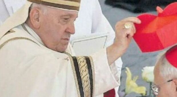 Papa Leone XIV, l'anti Trumo di Chicago senza paura di criticare il potere. «Aiutateci a costruire ponti»