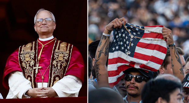 https://statics.cedscdn.it/photos/MED/2025/05/09/8825280_09072218_papa_leone_cosa_pensano_stati_uniti_trump_abusi_sessuali_chicago_oggi_9_5_2025.jpg