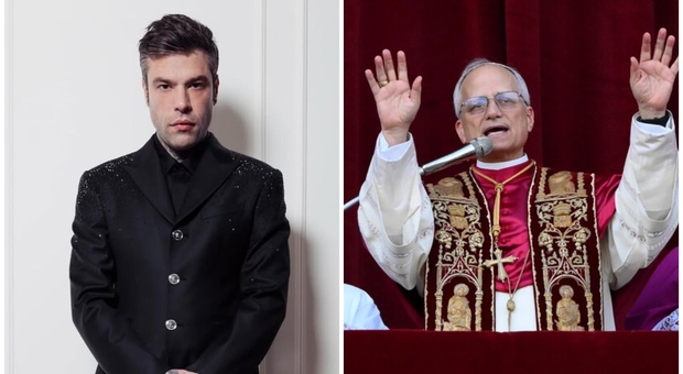 https://statics.cedscdn.it/photos/MED/2025/05/09/8825314_09083457_fedez_papa.jpg