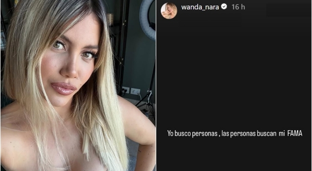https://statics.cedscdn.it/photos/MED/2025/05/09/8825459_09104342_collage.jpg