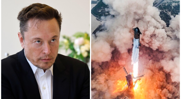 https://statics.cedscdn.it/photos/MED/2025/05/09/8825485_09112636_musk.jpg