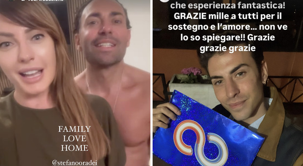 https://statics.cedscdn.it/photos/MED/2025/05/09/8825505_09112235_the_couple.jpg