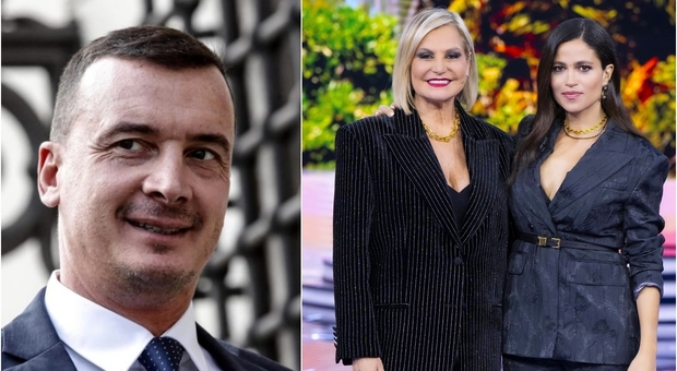 https://statics.cedscdn.it/photos/MED/2025/05/09/8825576_09122850_collage.jpg