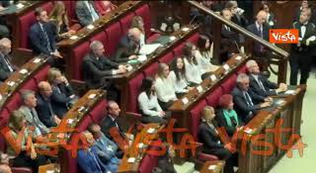 https://statics.cedscdn.it/photos/MED/2025/05/09/8825587_poster.jpg
