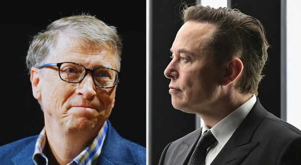 https://statics.cedscdn.it/photos/MED/2025/05/09/8825679_09134344_bill_gates_contro_musk_tagli_personale_bimbi_poveri_oggi_9_5_2025.jpg