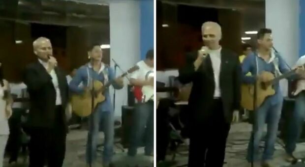 https://statics.cedscdn.it/photos/MED/2025/05/09/8825688_09135224_papa_prevost_canta_feliz_navidad_peru_video_oggi_9_5_2025.jpg