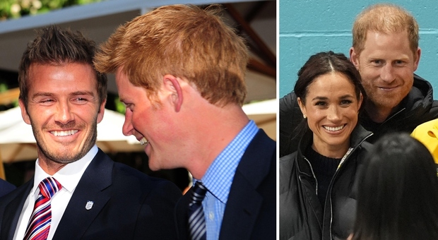 https://statics.cedscdn.it/photos/MED/2025/05/09/8825708_09141021_harry_e_meghan_markle.jpg