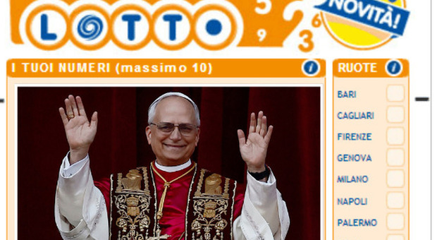 https://statics.cedscdn.it/photos/MED/2025/05/09/8825724_09142216_numeri_lotto_papa_nuovo_americano_quali_giocare_oggi_9_5_2025.jpg