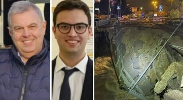https://statics.cedscdn.it/photos/MED/2025/05/09/8825837_09163352_leone_francesco_nardon_sindaco_maurizio_zordan_indagato.jpg