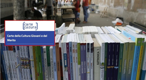 https://statics.cedscdn.it/photos/MED/2025/05/09/8825840_09163844_8627927_31113117_bonus_cultura_2025_domande_oggi_come_richiederlo_carta_cultura_giovani_2006_merito_cosa_si_puo_compr.jpg