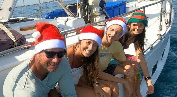 https://statics.cedscdn.it/photos/MED/2025/05/09/8825859_09170330_pensione_lascia_lavoro_trasferirsi_barca_viaggiare_sara_rice_oggi_9_5_2025.jpg