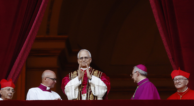 https://statics.cedscdn.it/photos/MED/2025/05/09/8825950_09181341_vinko_puljic_chi_e_cardinale_arresto_conclave_malattia_papa_leone_fratelli_infanzia_povera_oggi_9_5_2025.jpg