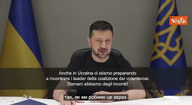 https://statics.cedscdn.it/photos/MED/2025/05/09/8825964_poster.jpg