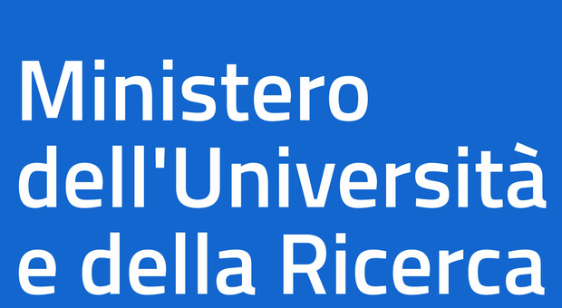 https://statics.cedscdn.it/photos/MED/2025/05/10/8827351_10100438_logo_mur_ministero_dell_universita_e_della_ricerca_2024.svg.jpg