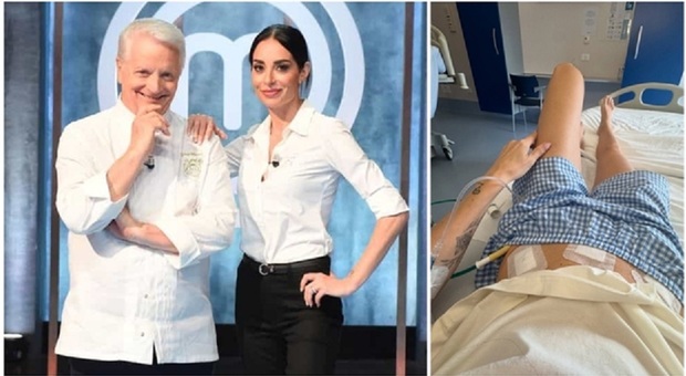 https://statics.cedscdn.it/photos/MED/2025/05/10/8827383_10085119_debora_massari.jpg