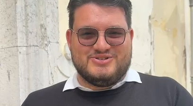 https://statics.cedscdn.it/photos/MED/2025/05/10/8827394_poster.jpg