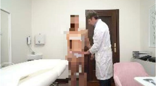 https://statics.cedscdn.it/photos/MED/2025/05/10/8827436_10101008_finti.jpg
