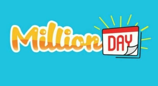 https://statics.cedscdn.it/photos/MED/2025/05/10/8827481_10110424_million_day_estrazioni_oggi_.jpg