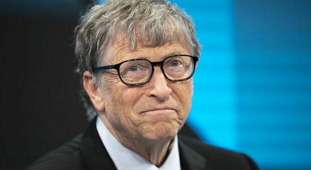 https://statics.cedscdn.it/photos/MED/2025/05/10/8827499_10112128_bill_gates_dona_soldi_beneficenza_morto_ricco_patrimonio_gates_foundation_oggi_10_5_2025.jpg