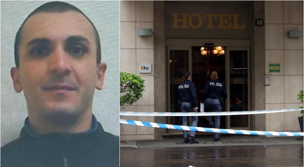 https://statics.cedscdn.it/photos/MED/2025/05/10/8827508_10161051_detenuto_milano_accoltella_dipendente_hotel_donna_scomparsa_emanuele_de_maria_chi_e_cosa_e_successo.jpg