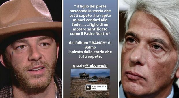https://statics.cedscdn.it/photos/MED/2025/05/10/8827702_10160033_pietro_orlandi_ringrazia_salmo_emanuela_orlandi_il_figlio_del_padre_canzone_testo_oggi_10_5_2025.jpg