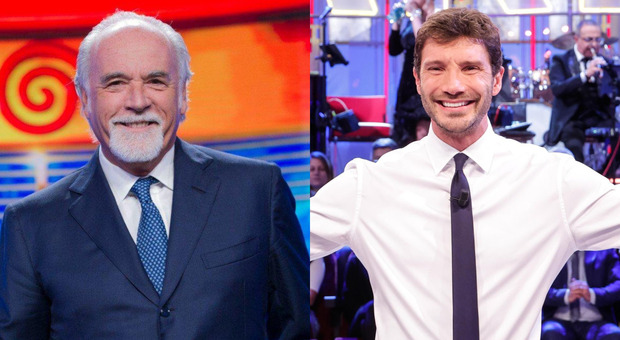 https://statics.cedscdn.it/photos/MED/2025/05/10/8827714_10152659_affari_tuoi_de_martino_ricci.jpg
