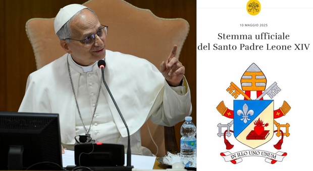 https://statics.cedscdn.it/photos/MED/2025/05/10/8827752_10165750_papa_leone_xiv_sorpresa_madonna_buon_consiglio_gennezzano_stemma_ufficiale_oggi_10_5_2025_2_.jpg