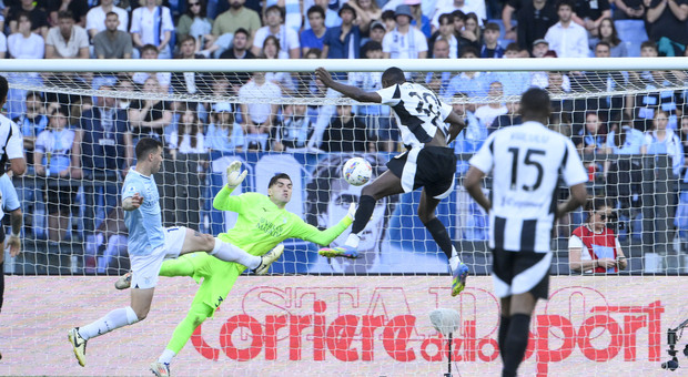 https://statics.cedscdn.it/photos/MED/2025/05/10/8827782_10195929_lazio_juve_pagelle_juventus_oggi_10_5_2025.jpg