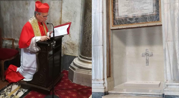 https://statics.cedscdn.it/photos/MED/2025/05/10/8827898_10191524_papa_leone_visita_tomba_bergoglio_roma_oggi_10_5_2025.jpg