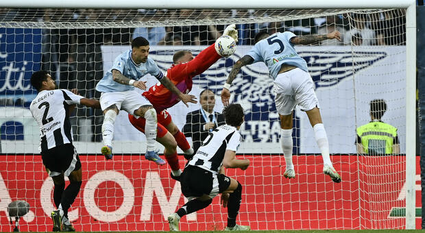 https://statics.cedscdn.it/photos/MED/2025/05/10/8827952_10200334_lazio_juve_pagelle_lazio_oggi_10_5_2025.jpg